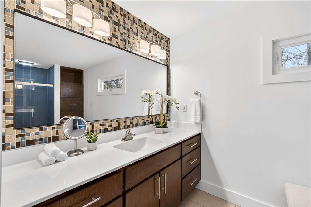 5209 Pine Bark Lane Atlanta, GA 30338 - Photo 24 of 56