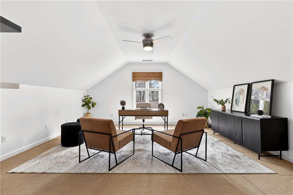 5209 Pine Bark Lane Atlanta, GA 30338 - Photo 27 of 56