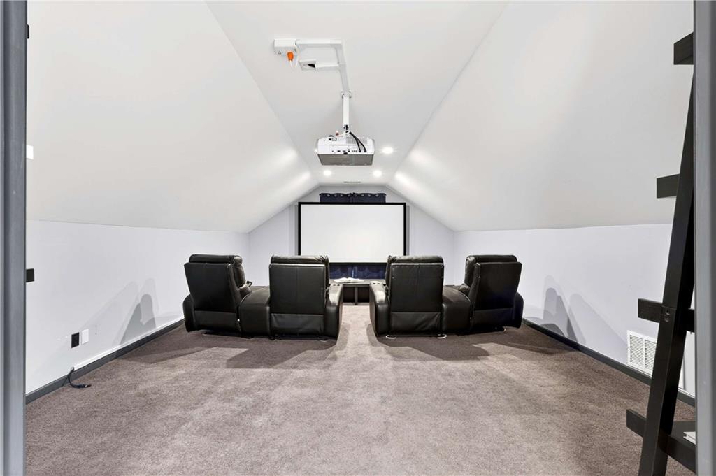 5209 Pine Bark Lane Atlanta, GA 30338 - Photo 29 of 56