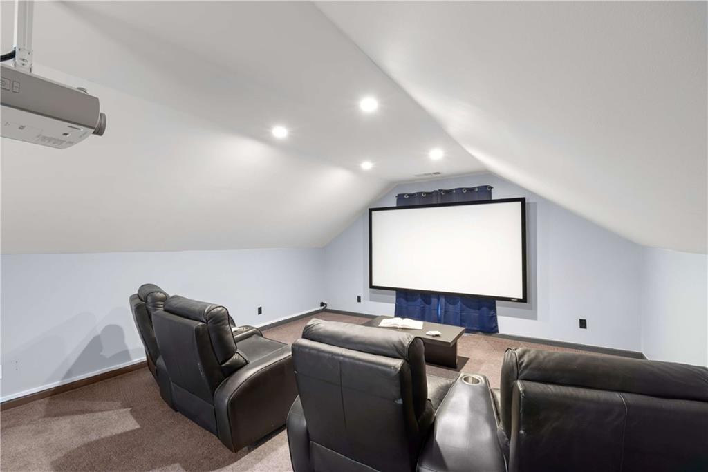 5209 Pine Bark Lane Atlanta, GA 30338 - Photo 30 of 56