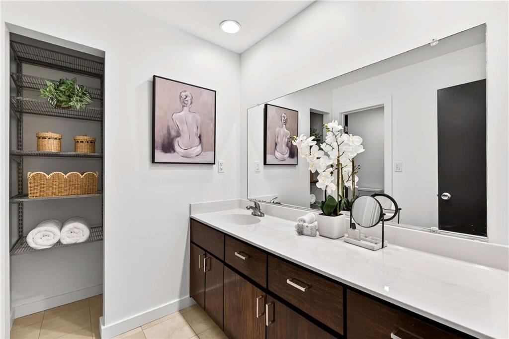 5209 Pine Bark Lane Atlanta, GA 30338 - Photo 32 of 56