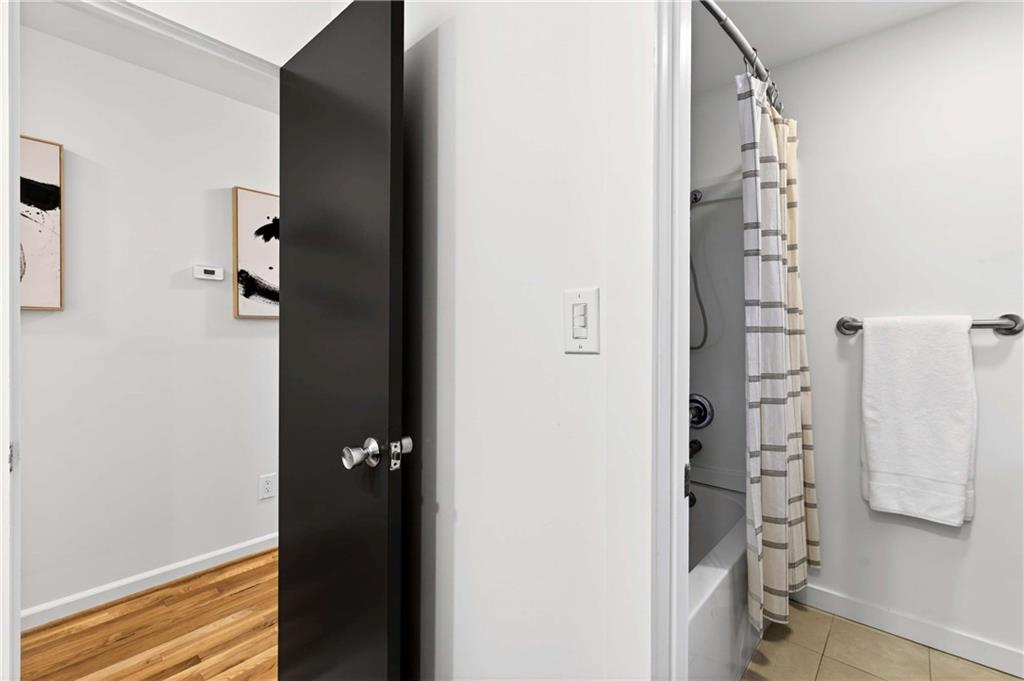 5209 Pine Bark Lane Atlanta, GA 30338 - Photo 33 of 56