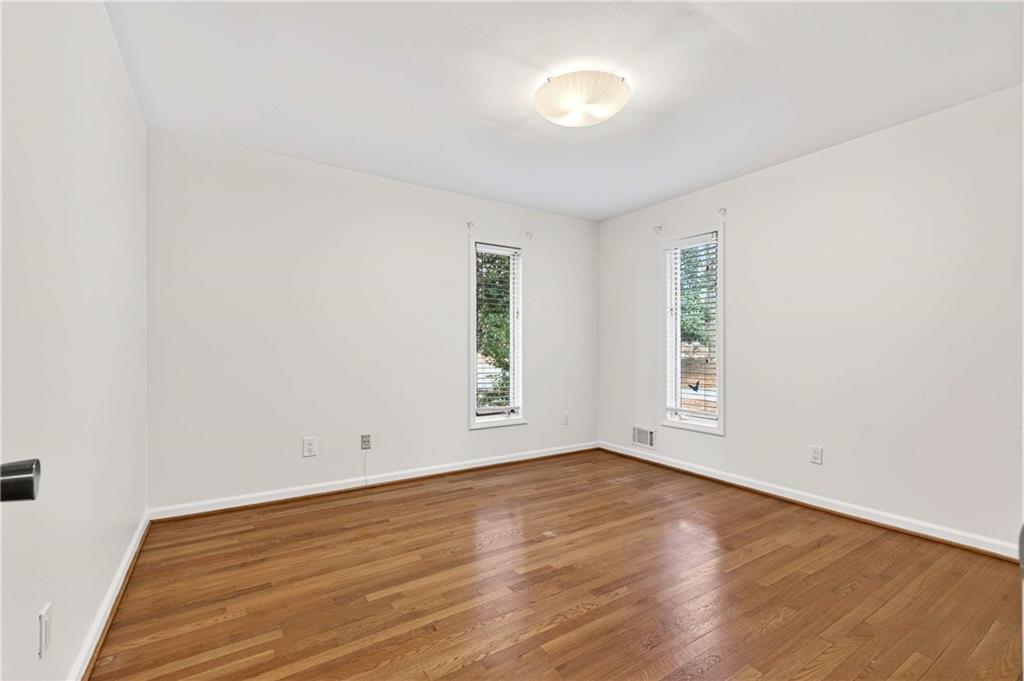 5209 Pine Bark Lane Atlanta, GA 30338 - Photo 35 of 56