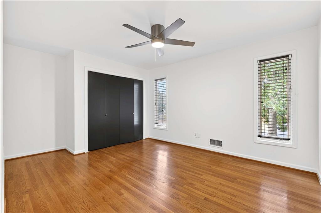 5209 Pine Bark Lane Atlanta, GA 30338 - Photo 36 of 56