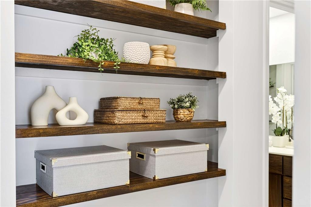 5209 Pine Bark Lane Atlanta, GA 30338 - Photo 37 of 56