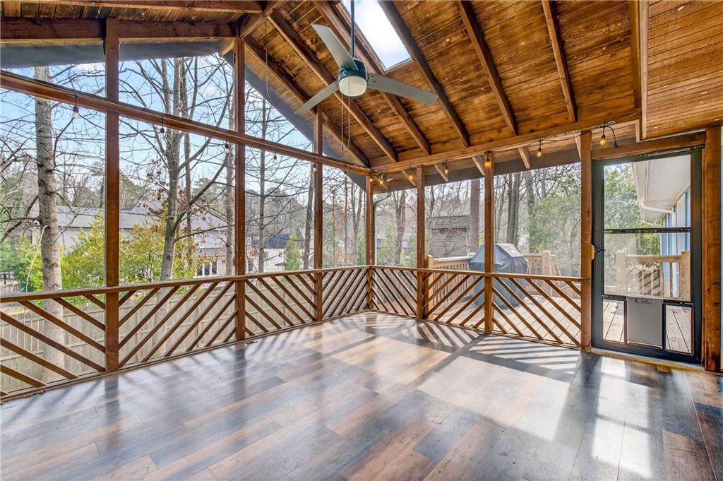 5209 Pine Bark Lane Atlanta, GA 30338 - Photo 39 of 56