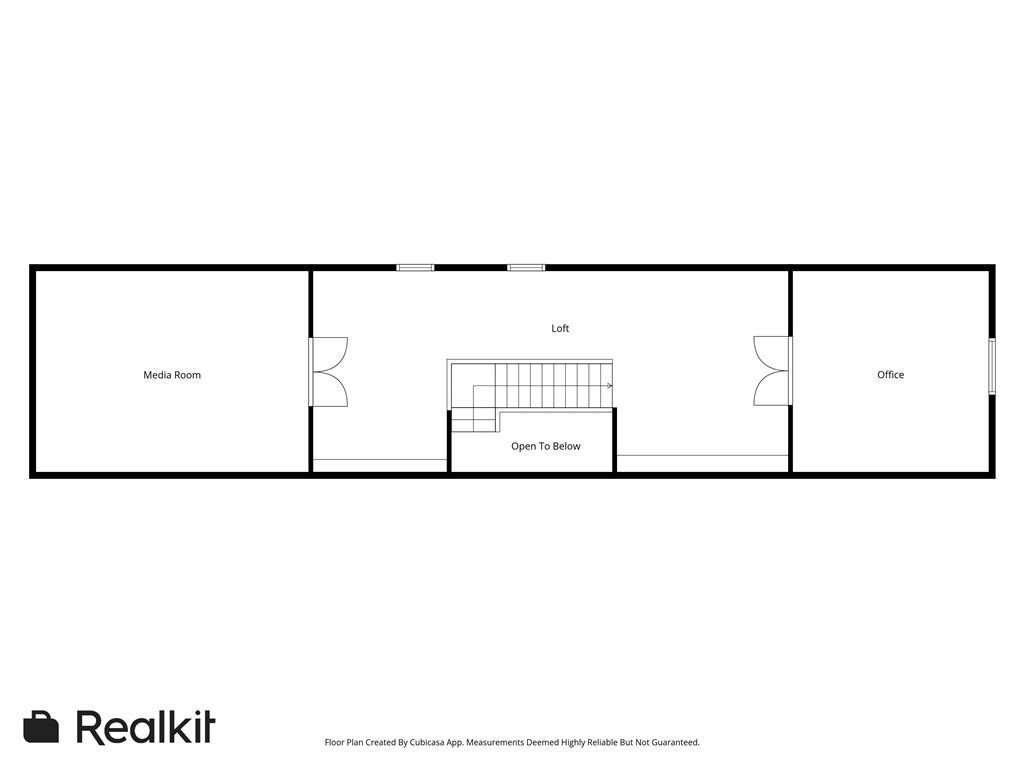 5209 Pine Bark Lane Atlanta, GA 30338 - Photo 42 of 56