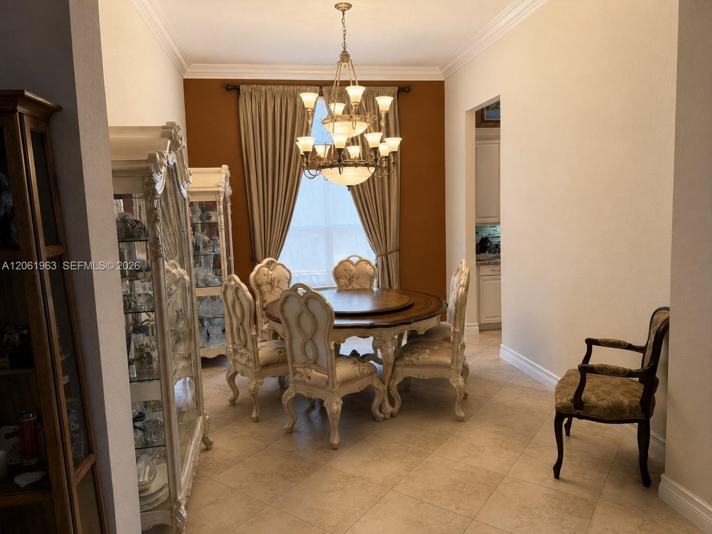 8195 Alpine Ridge Road, Unit 8195 Boynton Beach, FL 33473 - Photo 10 of 21 Gallery Image 10