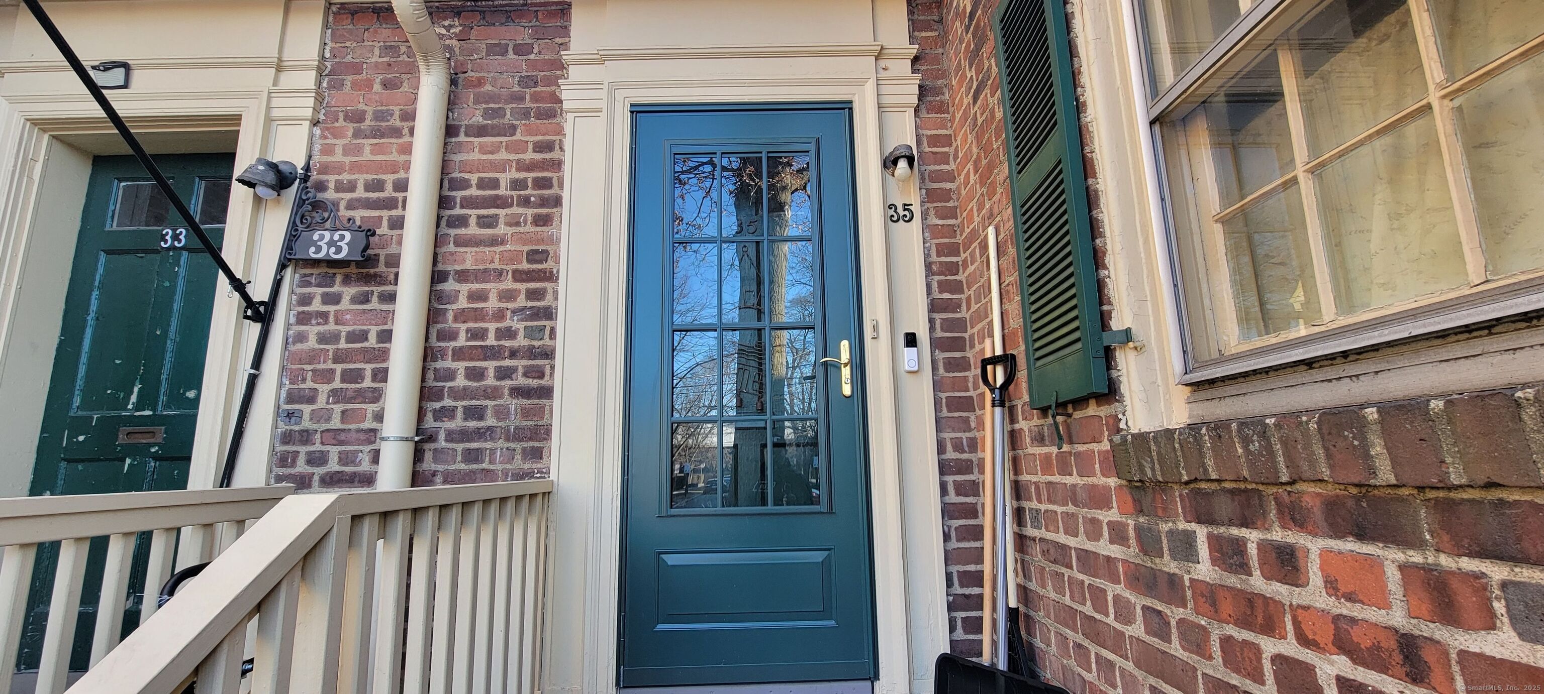 35 Sims Street Bridgeport, CT 06604 - Photo 1 of 1 Gallery Image 1