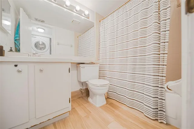 $234,000 | 3039 Carambola Circle South, Unit 3039, Coconut Creek, FL 33066