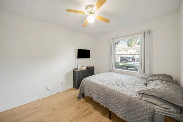 $234,000 | 3039 Carambola Circle South, Unit 3039, Coconut Creek, FL 33066