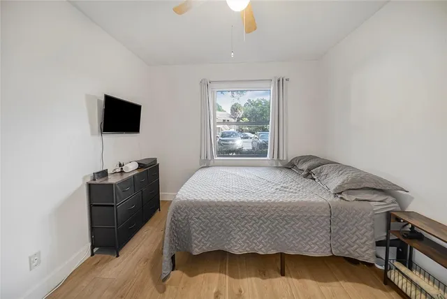 $234,000 | 3039 Carambola Circle South, Unit 3039, Coconut Creek, FL 33066