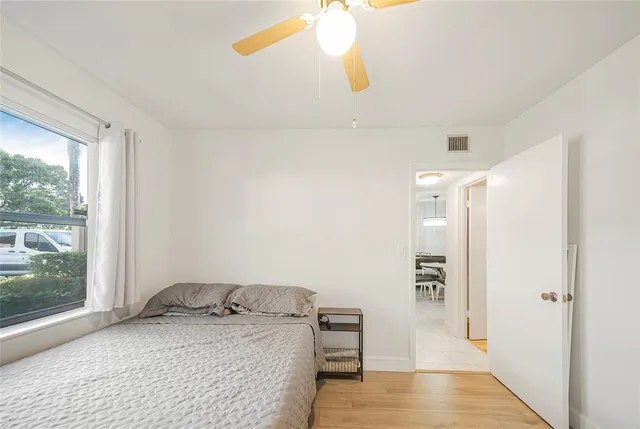 $234,000 | 3039 Carambola Circle South, Unit 3039, Coconut Creek, FL 33066