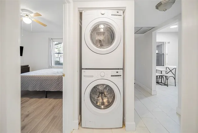 $234,000 | 3039 Carambola Circle South, Unit 3039, Coconut Creek, FL 33066