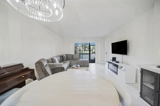 $234,000 | 3039 Carambola Circle South, Unit 3039, Coconut Creek, FL 33066