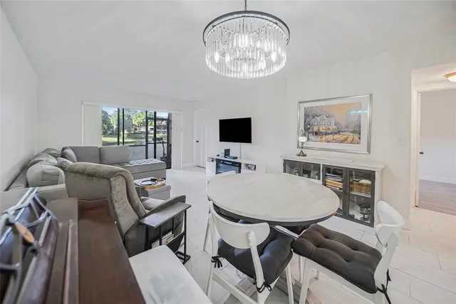 $234,000 | 3039 Carambola Circle South, Unit 3039, Coconut Creek, FL 33066