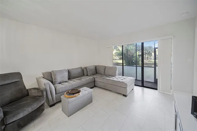 $234,000 | 3039 Carambola Circle South, Unit 3039, Coconut Creek, FL 33066