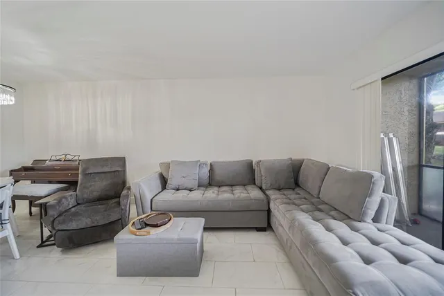 $234,000 | 3039 Carambola Circle South, Unit 3039, Coconut Creek, FL 33066