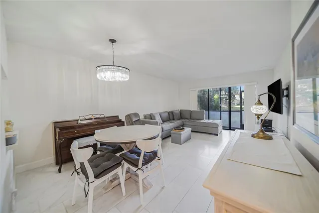 $234,000 | 3039 Carambola Circle South, Unit 3039, Coconut Creek, FL 33066