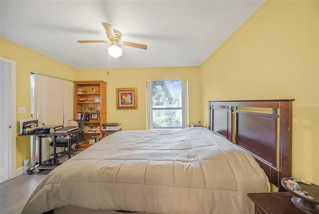 $234,000 | 3039 Carambola Circle South, Unit 3039, Coconut Creek, FL 33066