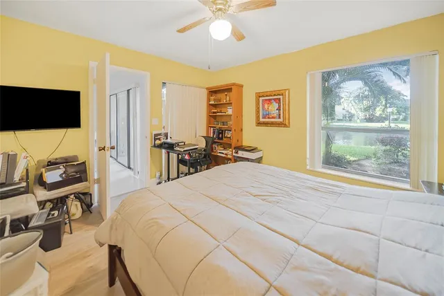 $234,000 | 3039 Carambola Circle South, Unit 3039, Coconut Creek, FL 33066