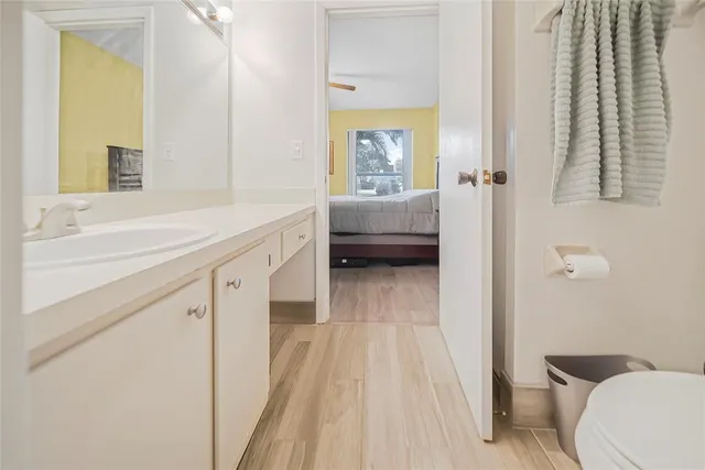 $234,000 | 3039 Carambola Circle South, Unit 3039, Coconut Creek, FL 33066