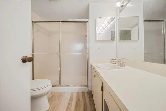 $234,000 | 3039 Carambola Circle South, Unit 3039, Coconut Creek, FL 33066