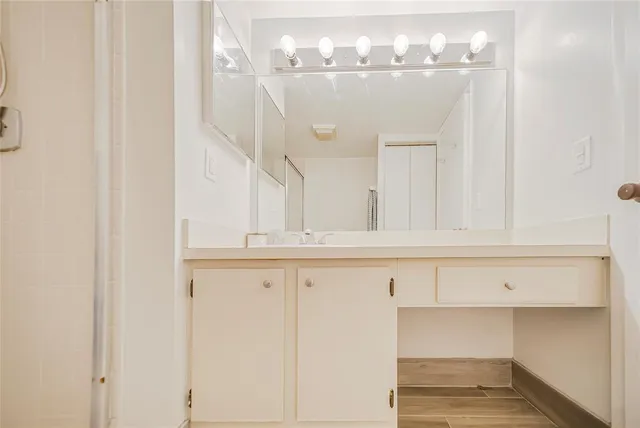 $234,000 | 3039 Carambola Circle South, Unit 3039, Coconut Creek, FL 33066