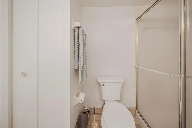 $234,000 | 3039 Carambola Circle South, Unit 3039, Coconut Creek, FL 33066