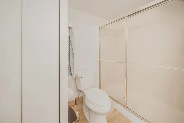 $234,000 | 3039 Carambola Circle South, Unit 3039, Coconut Creek, FL 33066