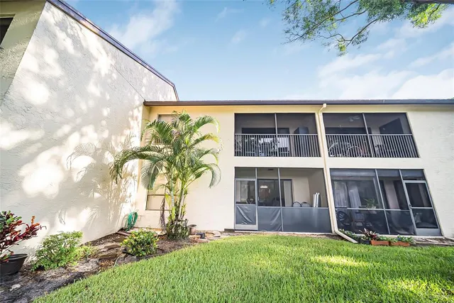 $234,000 | 3039 Carambola Circle South, Unit 3039, Coconut Creek, FL 33066
