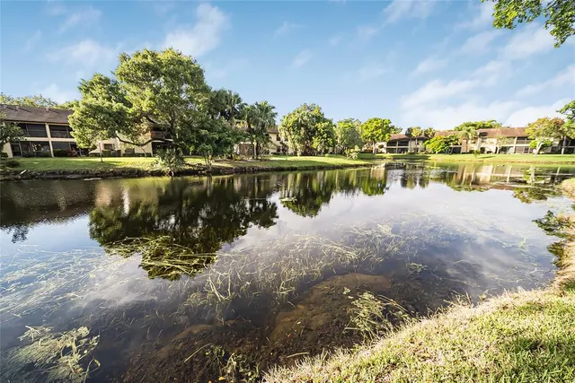 $234,000 | 3039 Carambola Circle South, Unit 3039, Coconut Creek, FL 33066