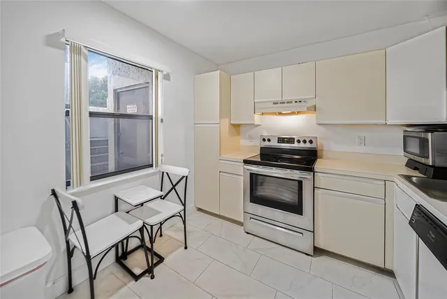 $234,000 | 3039 Carambola Circle South, Unit 3039, Coconut Creek, FL 33066