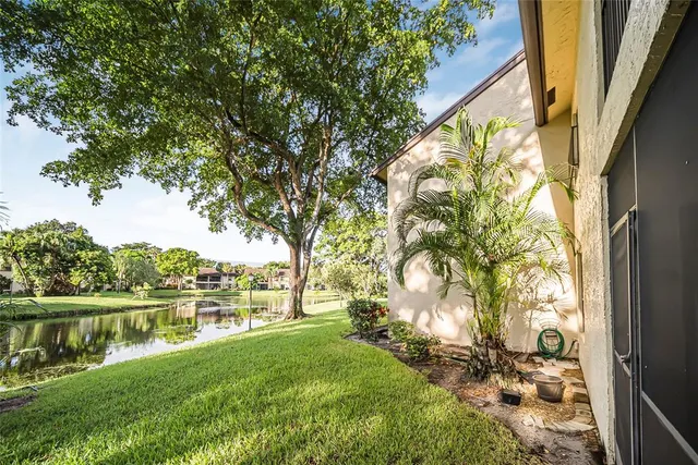 $234,000 | 3039 Carambola Circle South, Unit 3039, Coconut Creek, FL 33066