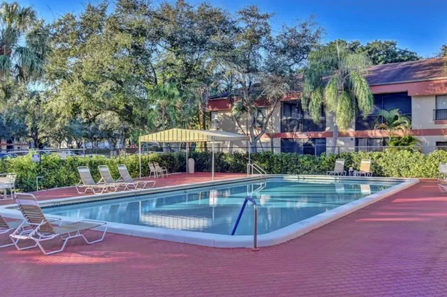 $234,000 | 3039 Carambola Circle South, Unit 3039, Coconut Creek, FL 33066