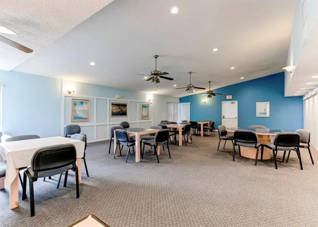 $234,000 | 3039 Carambola Circle South, Unit 3039, Coconut Creek, FL 33066