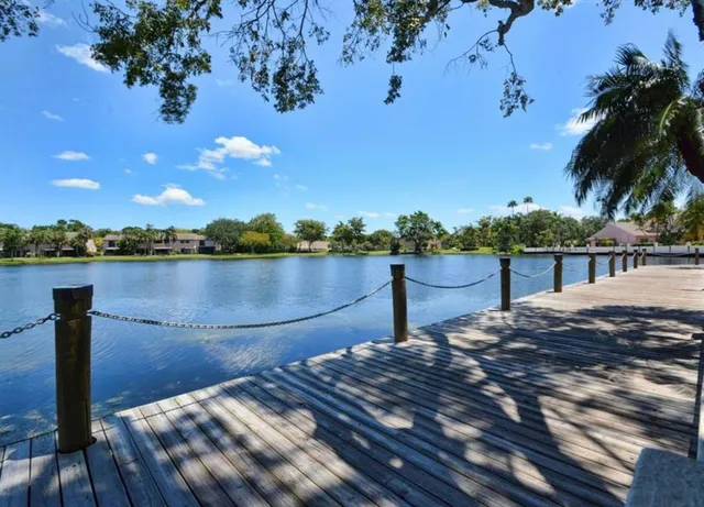 $234,000 | 3039 Carambola Circle South, Unit 3039, Coconut Creek, FL 33066