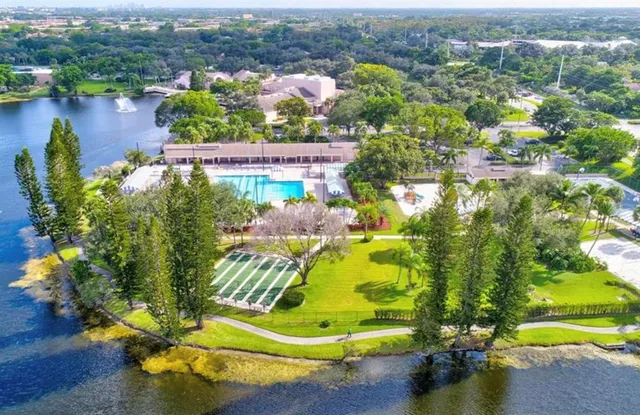 $234,000 | 3039 Carambola Circle South, Unit 3039, Coconut Creek, FL 33066