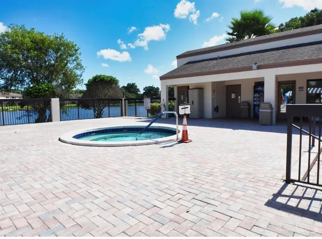 $234,000 | 3039 Carambola Circle South, Unit 3039, Coconut Creek, FL 33066