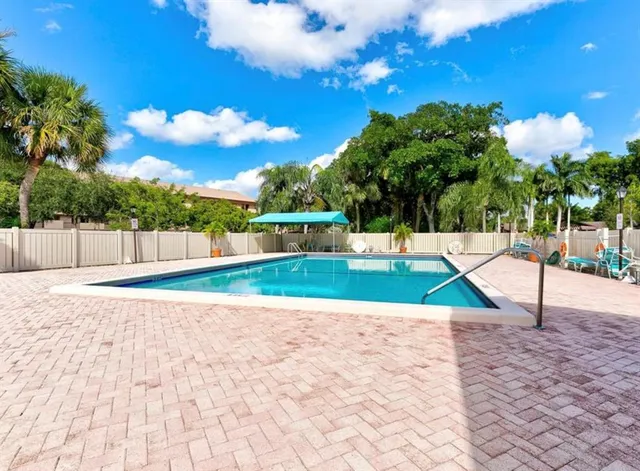 $234,000 | 3039 Carambola Circle South, Unit 3039, Coconut Creek, FL 33066