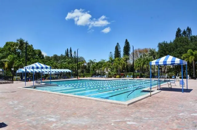 $234,000 | 3039 Carambola Circle South, Unit 3039, Coconut Creek, FL 33066