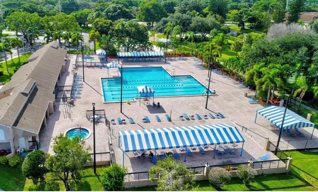 $234,000 | 3039 Carambola Circle South, Unit 3039, Coconut Creek, FL 33066