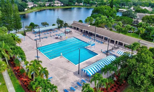 $234,000 | 3039 Carambola Circle South, Unit 3039, Coconut Creek, FL 33066
