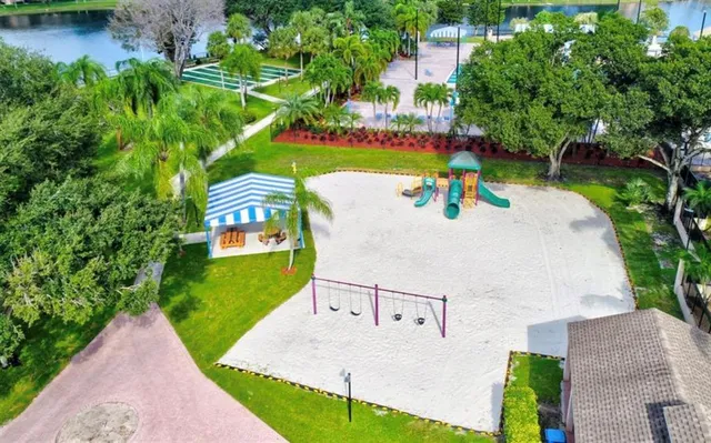 $234,000 | 3039 Carambola Circle South, Unit 3039, Coconut Creek, FL 33066