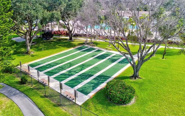 $234,000 | 3039 Carambola Circle South, Unit 3039, Coconut Creek, FL 33066