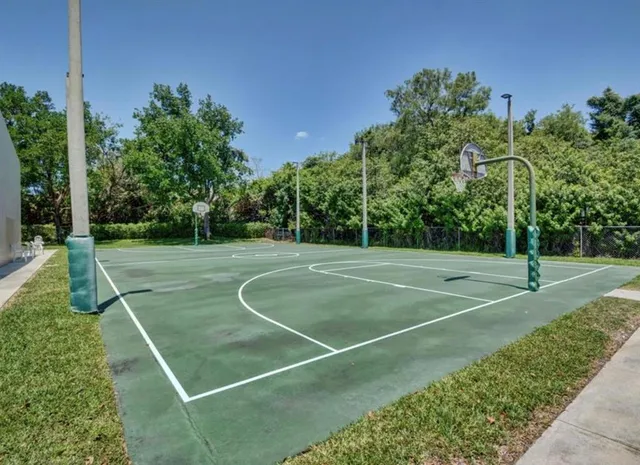 $234,000 | 3039 Carambola Circle South, Unit 3039, Coconut Creek, FL 33066