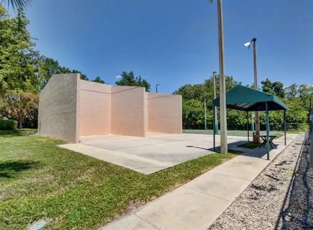 $234,000 | 3039 Carambola Circle South, Unit 3039, Coconut Creek, FL 33066