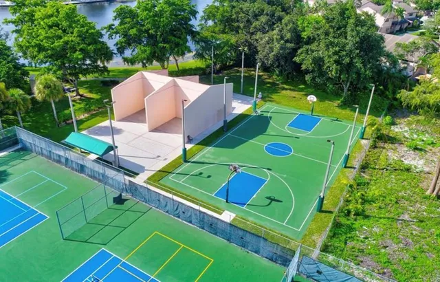 $234,000 | 3039 Carambola Circle South, Unit 3039, Coconut Creek, FL 33066