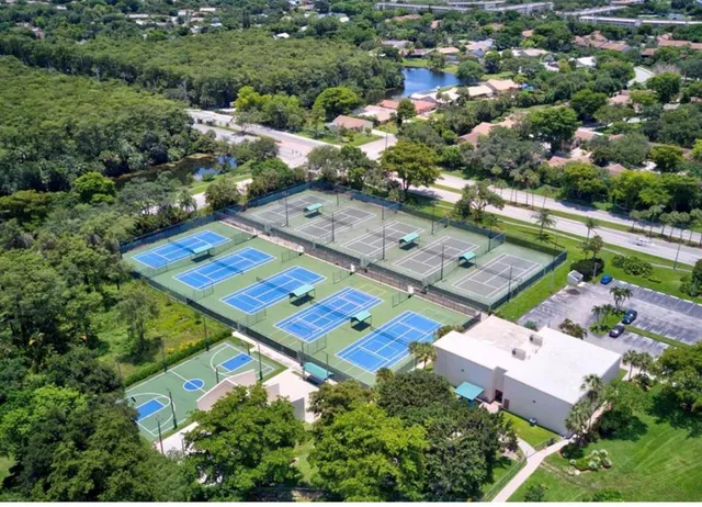 $234,000 | 3039 Carambola Circle South, Unit 3039, Coconut Creek, FL 33066