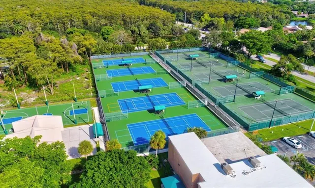 $234,000 | 3039 Carambola Circle South, Unit 3039, Coconut Creek, FL 33066